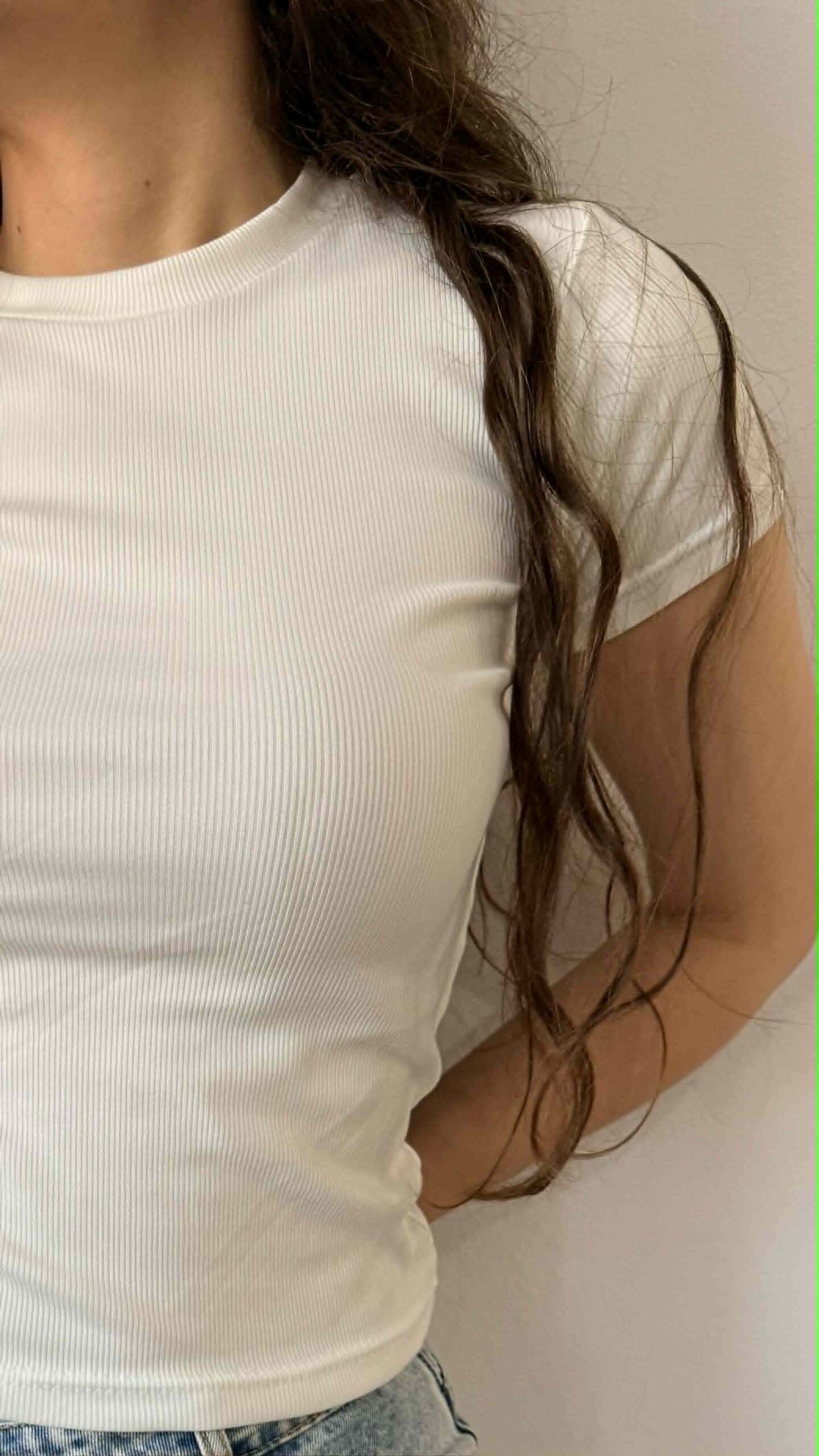 tshirt tops du qotidien tshirt tops du qotidien