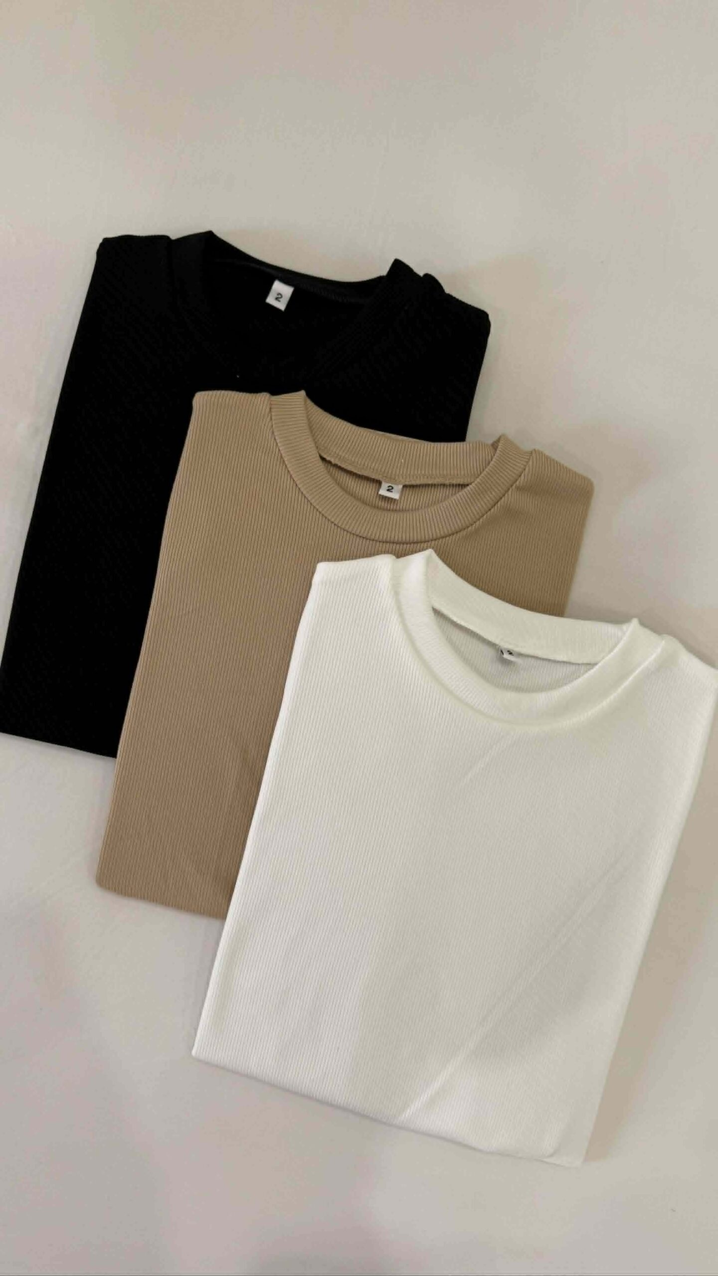 pack tshirts pack tshirts